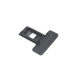 ABT02151-Rear Chassis Plate for Gear Diff. 2WD
