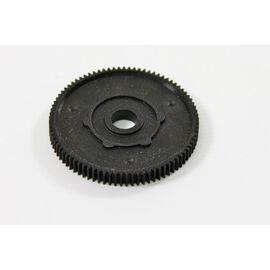 ABTR4027-Spur Gear 85T 4WD Buggy