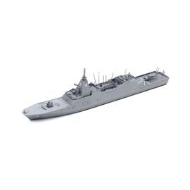 ARW10.31037-1/700 JMSDF Defense Ship FFM-1 Mogami