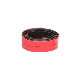 ORI40092-Heat Shrink (1M Red/1M Black) 15.0mm