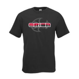 ORI43226-Team Orion Race T-Shirt XXL