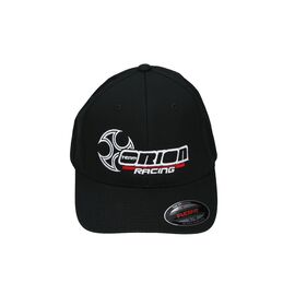 ORI43276-Team Orion Racing Hat (S-M)
