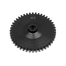HPI102093-HEAVY DUTY SPUR GEAR 44 TOOTH