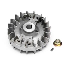 HPI15430-FLYWHEEL SET