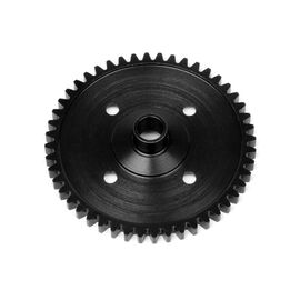 HPI67428-SPUR GEAR 48 TOOTH