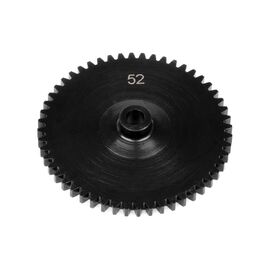 HPI77132-HEAVY DUTY SPUR GEAR 52 TOOTH