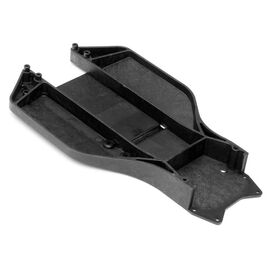 HPI85213-MAIN CHASSIS