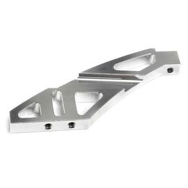 HPI101268-ALUM.CNC Front Anti-bending plate set