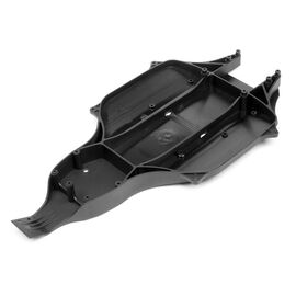 HPI103365-MAIN CHASSIS