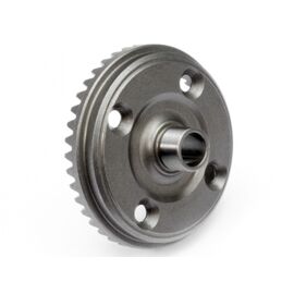 HPI86522-BEVEL GEAR 42 TOOTH
