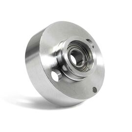 HPIA880-CLUTCH BELL RS4 2SPEED NITRO