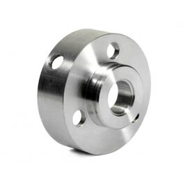 HPI50441-2 SPEED CLUTCH BELL PROCEED