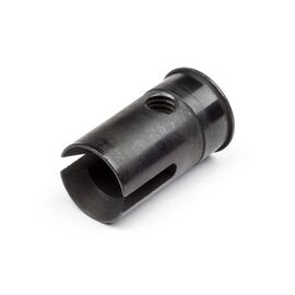 HPI101231-Cup Joint (F) 4.5x18.5mm