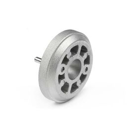 HPI101251-Flywheel
