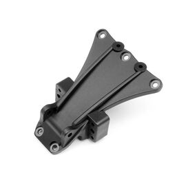 HPI103323-FRONT CHASSIS BRACE