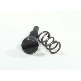 HPI1474-IDLE ADJUSTMENT SCREW WITH SPRING (21BB)