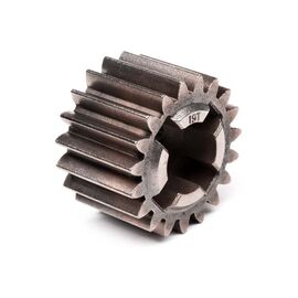 HPI86482-DRIVE GEAR 19 TOOTH