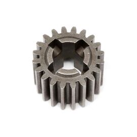 HPI86486-DRIVE GEAR 20 TOOTH