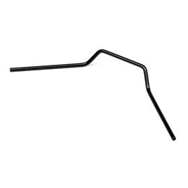 HPI101473-Front Anti-Roll Bar 2.5mm