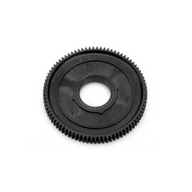 HPI103372-Spur Gear 83 tooth (48 pitch)