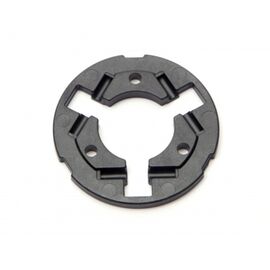 HPI50022-FLY WEIGHT RETAINER PROCEED