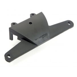 HPI50100-FRONT BODY MOUNT BASE PROCEED