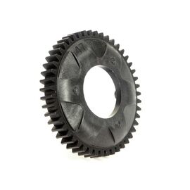 HPI51015-SPUR GEAR 47T PROCEED