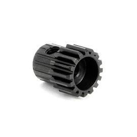 HPI6916-PINION GEAR 16 TOOTH (48 PITCH)