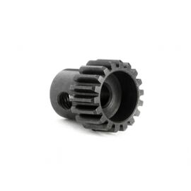 HPI6918-PINION GEAR 18 TOOTH (48 PITCH)