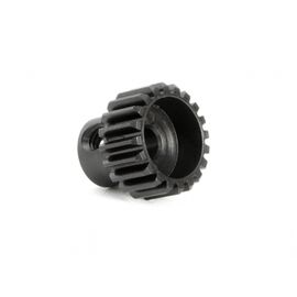 HPI6920-PINION GEAR 20 TOOTH (48DP)