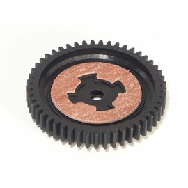 HPI76939-SPUR GEAR 49 TOOTH (1M)&nbsp; (SAVAGE)