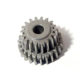 HPI86097-DRIVE GEAR 18-23 TOOTH (1M) (SAVAGE 21)