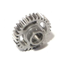 HPI86098-IDLER GEAR 29 TOOTH (1M) (SAVAGE 21)