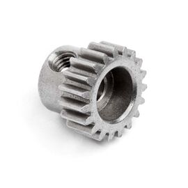 HPI86979-PINION GEAR 19 TOOTH (48 PITCH)