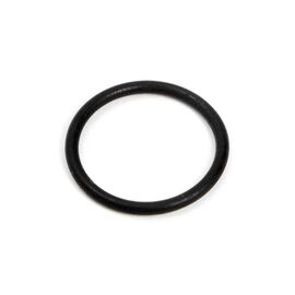 HPI1991-OUTER O-RING FOR CARB