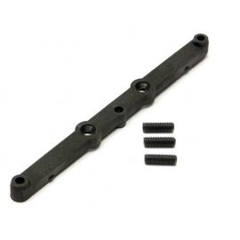 HPI50090-FRONT BOTTOM STOP PROCEED