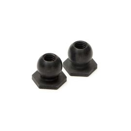 HPI50463-TIE ROD END BALL PROCEED