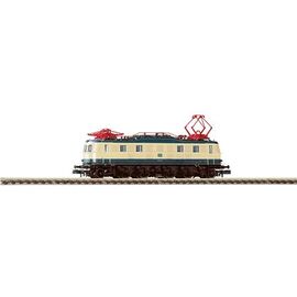 N-Ellok 118 DB IV