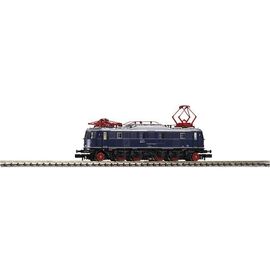 N-Ellok 118 DB IV