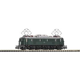 N-Ellok 1118.01 ÖBB III
