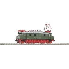 E 04 DR V Museumslok