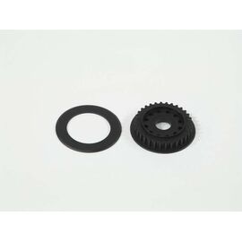 HPI85063-Pulley 32T f&#252;r SPRINT