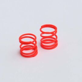HPIA085-REAR ROLL SPRING PINK