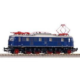 E-Lok BR E 18 III DB III, ACS