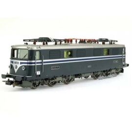 SNCF E-Lok CC 6051 DCS Ep.III