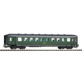 ARW05.53281-Personenwagen Balm CSD III/IV