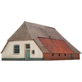 Bauernhof Los Hoes