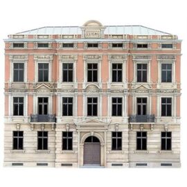 Fassade H