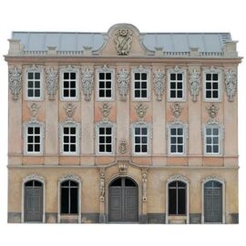 Fassade I