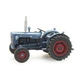 ARW06.10337-Traktor Ford Dexta